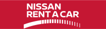 NISSAN Renta A car